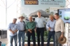 Abertura Showtec